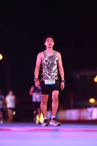 BIB: 
                            <button type="button" onclick="openModal(23560619)" class="btn btn-primary btn-sm float-right btn-popup" data-toggle="modal" data-target=".modal-high-quality">
                        <i class="fas fa-shopping-cart"></i> Add to Cart
                    </button>
                                            <button type="button" onclick="isThisMe(23560619, true)" class="btn btn-success btn-sm float-right btn-popup btn-isme hidden" data-toggle="tooltip" data-placement="bottom" title="นี่คือรูปของคุณใช่ไหม คลิกที่นี่เพื่อเอาเข้าอัลบั้ม">
                        <i class="fas fa-plus"></i> Add to album
                    </button>
                    <button type="button" onclick="isThisMe(23560619, false)" class="btn btn-warning btn-sm float-right btn-popup btn-isnotme hidden">
                        <i class="fas fa-ban"></i> Remove from album
                    </button>